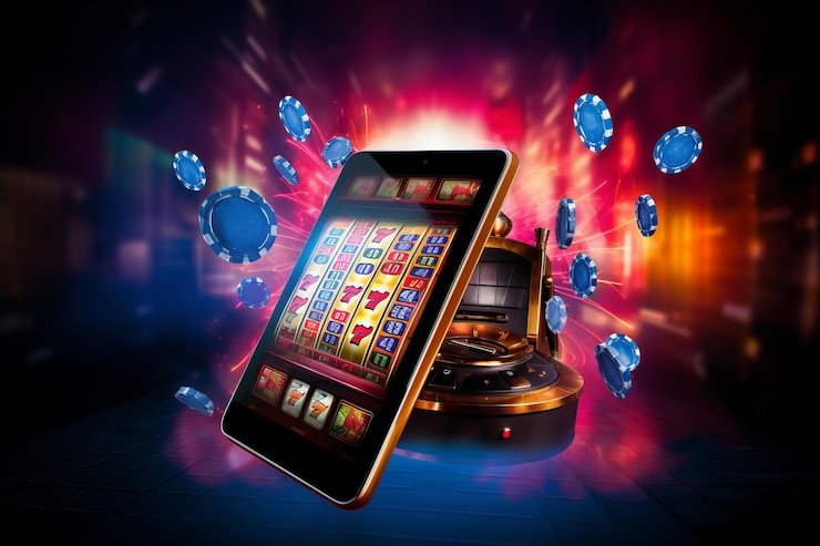 k9 mic k9 mic Android App — Hamari Puri Lobby Aapke Hath Mein